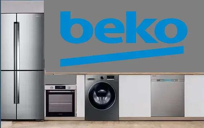 Sarıyer Beko servisi