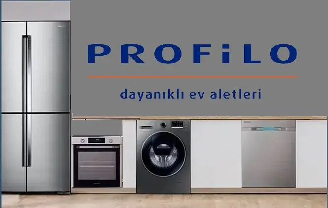 Sarıyer Profilo servisi