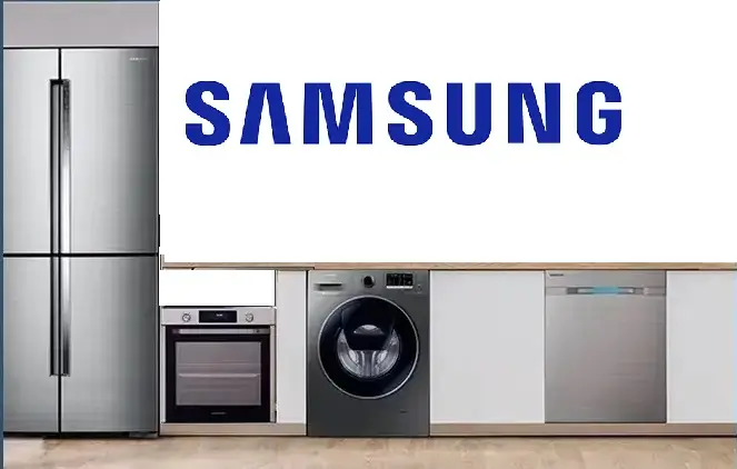 Sarıyer Samsung servisi